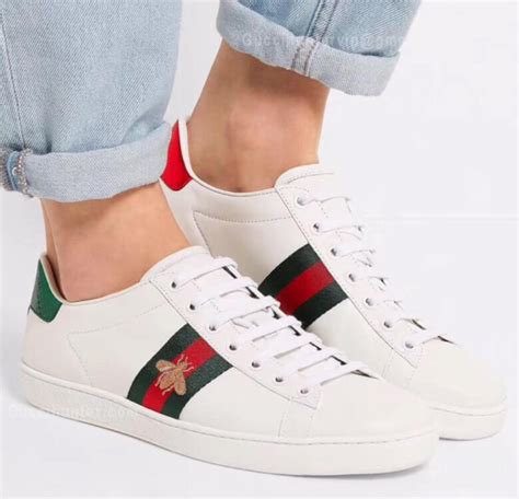 replica gucci womens shoes|gucci look alike sneakers.